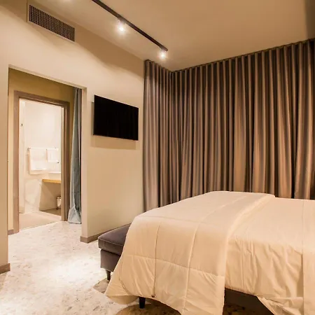 Corso Vittorio B&B-3